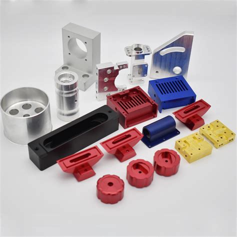 cnc aluminum grinding parts manufacturers|custom aluminum cnc parts.